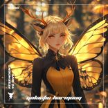 Artwork for "To Give"