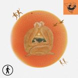 Artwork voor "Feels So Good"