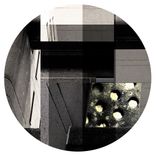 Portada para "Modern"