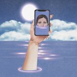 Artwork for "She's Not Loving You"