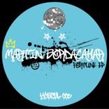 Portada para "Fortune"