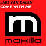 Come With Me