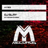 Artwork voor "Ottoman Empire"