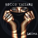 Salima