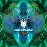 Artwork for "Inoxia"