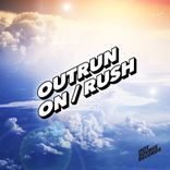 Artwork for "On / Rush"