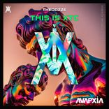 Artwork voor "This Is Xtc"