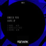 Artwork for "Home EP"