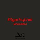 Artwork for "Algorhythm"