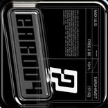 Artwork voor "Free 2 Be"