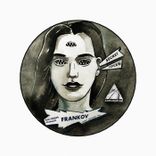 Artwork für "Secret Voices"