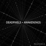 Artwork voor "Awakenings"