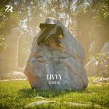 Artwork for "Radiar"