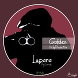 Artwork for "Golden"