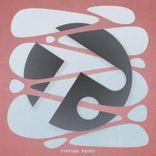 Portada para "Snacks"