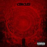 Artwork for "Cercles"