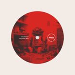 Artwork for "So Good / Sick"