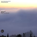 Artwork for "Johannesburg"