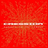 Artwork voor "Romance To The Lonely"