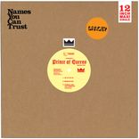 Artwork for "Merecutek"