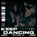 Keep Dancing