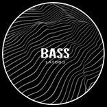 Artwork für "Bass"