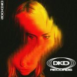 Portada para "Get Freaky"