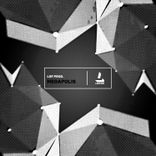 Artwork voor "Megapolis"