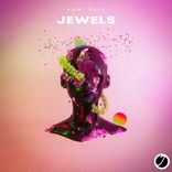 Artwork voor "Jewels"