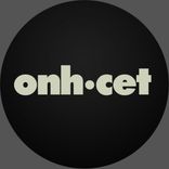 Portada para "A-Theory Remixes"