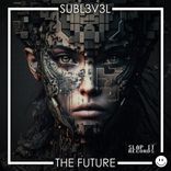 Portada para "The Future"