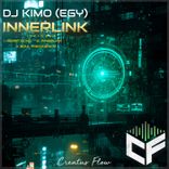 Artwork for "Inner Link"