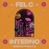 Artwork for "Interno Remix, Pt. 3"