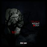 Artwork for "Night"