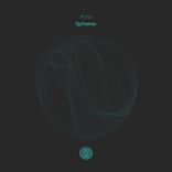 Artwork for "Spheres"