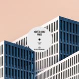 Portada para "Pride"