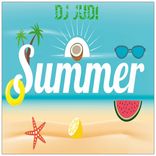 Artwork voor "Summer"