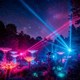 Artwork for "Melodic Tools 10"