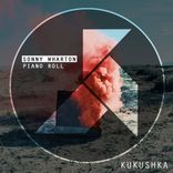 Artwork for "Piano Roll"