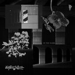 Artwork for "In The Dark"