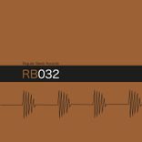 Artwork for "On a Mission"