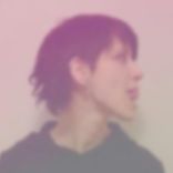 Artwork für "Milches Hohl"