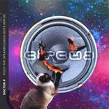 Artwork for "Fuck The Speaker"