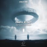 Infinite Journey (Extended Mix)