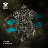 Artwork for "Aftermath EP"