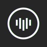 Artwork for "Morning Flight"