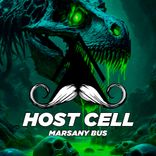 Host Cell