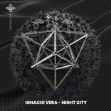 Artwork für "Night City"