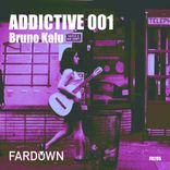 Artwork for "ADDICTIVE 001"