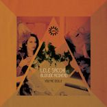 Yoùre Only (Easy To Remember Remix)